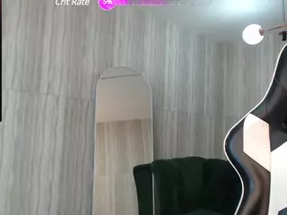 Clementine's Live Sex Cam Show
