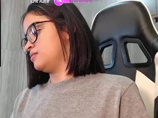 Clementine's Live Sex Cam Show