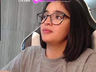 Clementine's Live Sex Cam Show