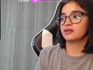 Clementine's Live Sex Cam Show