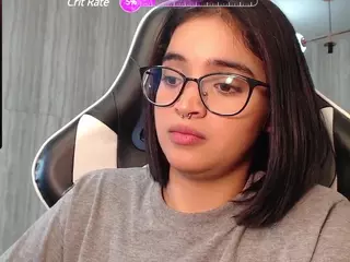 Clementine's Live Sex Cam Show