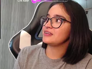 Clementine's Live Sex Cam Show