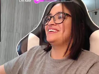 Clementine's Live Sex Cam Show