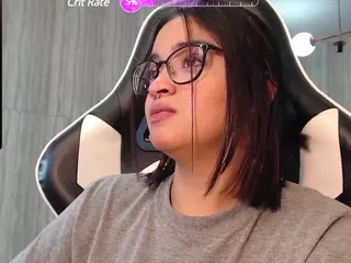 Clementine's Live Sex Cam Show