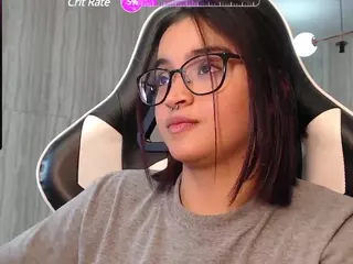 Clementine's Live Sex Cam Show
