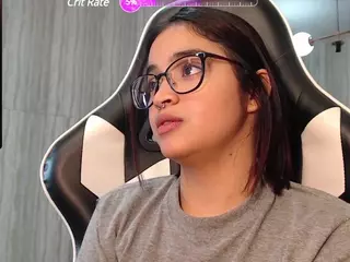 Clementine's Live Sex Cam Show