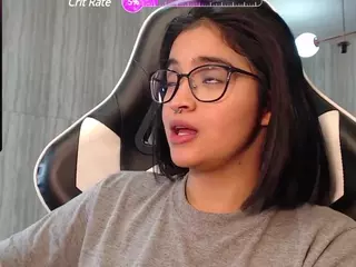 Clementine's Live Sex Cam Show