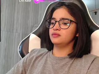 Clementine's Live Sex Cam Show