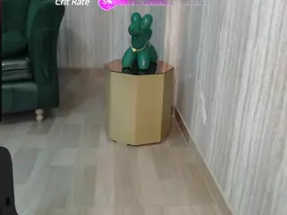 Clementine's Live Sex Cam Show