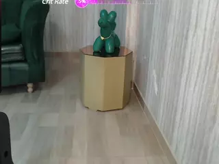 Clementine's Live Sex Cam Show