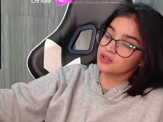 Clementine's Live Sex Cam Show