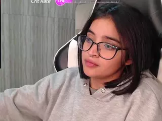 Clementine's Live Sex Cam Show