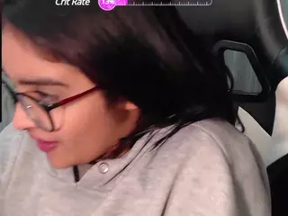 Clementine's Live Sex Cam Show
