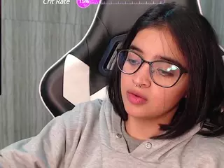 Clementine's Live Sex Cam Show