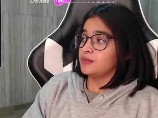 Clementine's Live Sex Cam Show