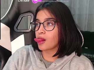 Clementine's Live Sex Cam Show
