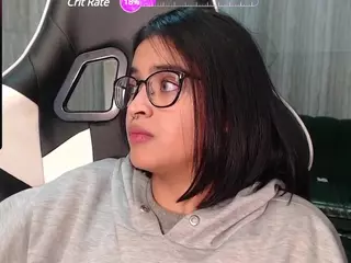 Clementine's Live Sex Cam Show