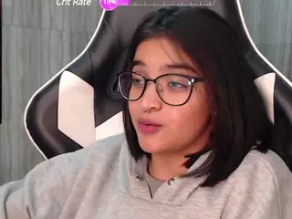 Clementine's Live Sex Cam Show