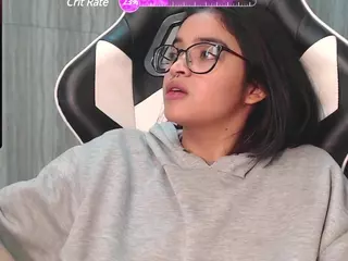 Clementine's Live Sex Cam Show