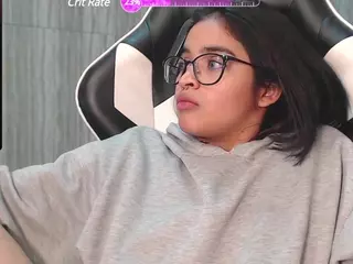 Clementine's Live Sex Cam Show