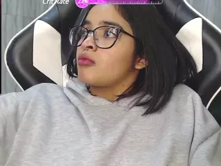 Clementine's Live Sex Cam Show