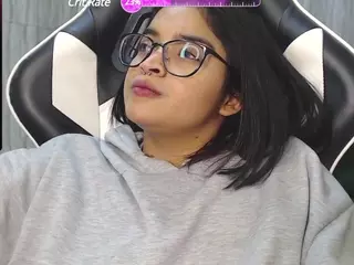 Clementine's Live Sex Cam Show