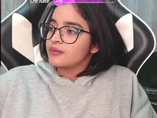 Clementine's Live Sex Cam Show