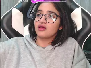 Clementine's Live Sex Cam Show