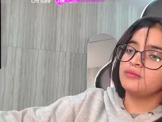 Clementine's Live Sex Cam Show