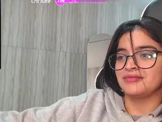Clementine's Live Sex Cam Show