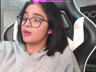 Clementine's Live Sex Cam Show