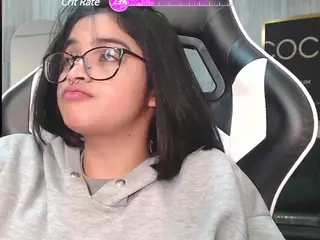 Clementine's Live Sex Cam Show