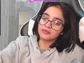 Clementine's Live Sex Cam Show