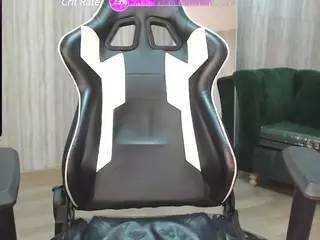 Clementine's Live Sex Cam Show