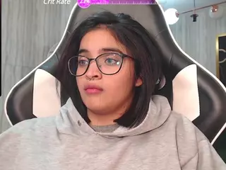 Clementine's Live Sex Cam Show