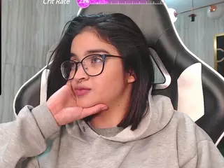 Clementine's Live Sex Cam Show