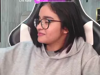 Clementine's Live Sex Cam Show