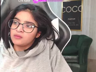Clementine's Live Sex Cam Show