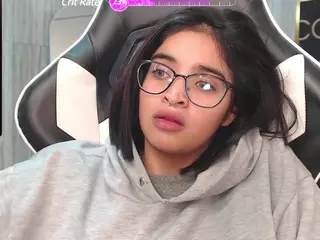 Clementine's Live Sex Cam Show