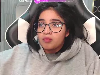Clementine's Live Sex Cam Show