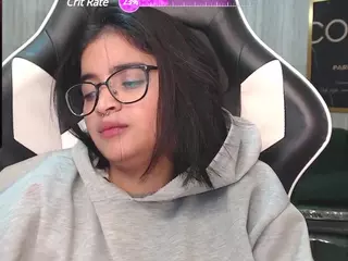 Clementine's Live Sex Cam Show