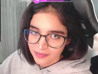 Clementine's Live Sex Cam Show