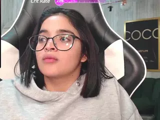Clementine's Live Sex Cam Show