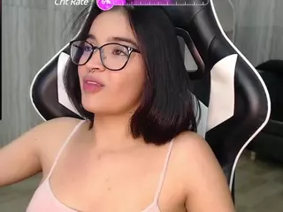 Clementine's Live Sex Cam Show
