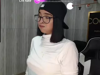 Clementine's Live Sex Cam Show
