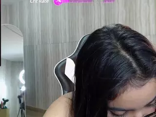 Clementine's Live Sex Cam Show