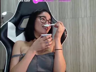 Clementine's Live Sex Cam Show