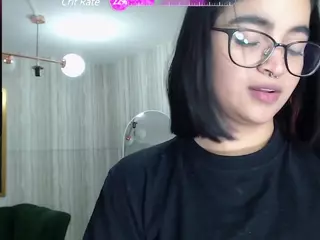 Clementine's Live Sex Cam Show
