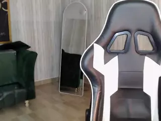 Clementine's Live Sex Cam Show