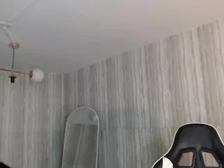 Clementine's Live Sex Cam Show